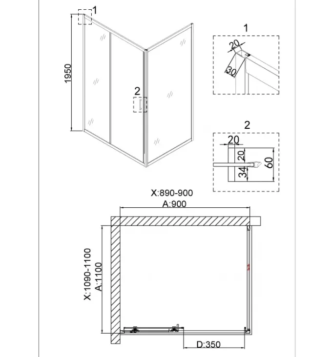 Картина продукта